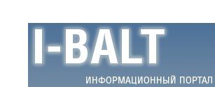 I-BALT �������������� ������